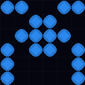 188.167.136.22