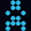 188.167.136.221