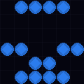 188.167.136.222