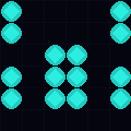 188.167.136.224