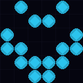 188.167.136.225