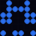 188.167.136.226