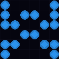 188.167.136.227