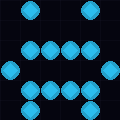 188.167.136.228