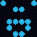 188.167.136.23