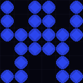 188.167.136.230