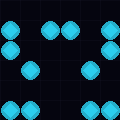 188.167.136.231