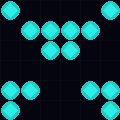 188.167.136.232