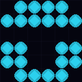 188.167.136.233