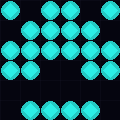 188.167.136.234