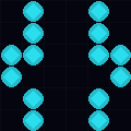 188.167.136.235