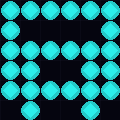 188.167.136.236