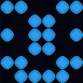 188.167.136.237