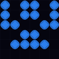 188.167.136.239