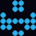 188.167.136.240
