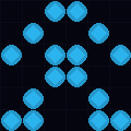 188.167.136.241
