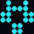 188.167.136.243