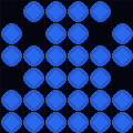 188.167.136.244