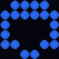 188.167.136.247