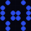 188.167.136.248