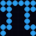188.167.136.249
