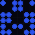 188.167.136.25
