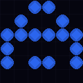 188.167.136.250