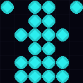 188.167.136.251
