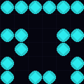 188.167.136.252