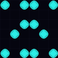 188.167.136.253