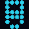 188.167.136.254