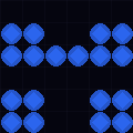 188.167.136.255