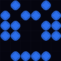 188.167.136.27