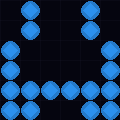 188.167.136.3
