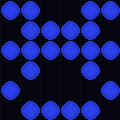 188.167.136.30