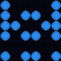 188.167.136.31