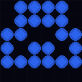 188.167.136.32