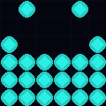 188.167.136.35