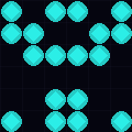 188.167.136.36