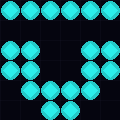 188.167.136.39