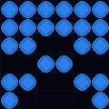 188.167.136.4