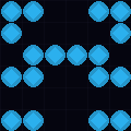 188.167.136.40