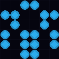 188.167.136.41