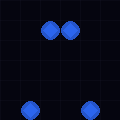 188.167.136.44