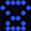 188.167.136.46