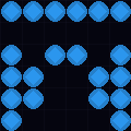 188.167.136.47