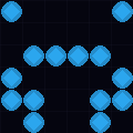 188.167.136.48