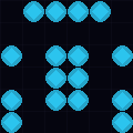 188.167.136.49
