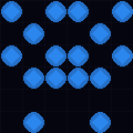 188.167.136.5