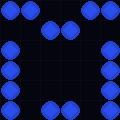 188.167.136.51